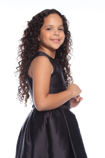 Ana Alice Gonçalves dos Reis