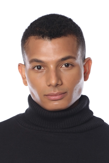 Marcelo Nogueira Santos