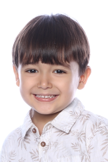 Miguel Teles Zanon