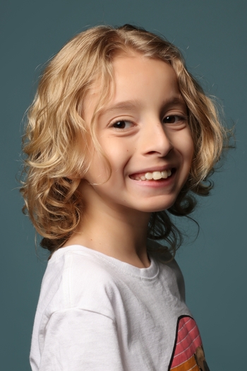 Nicolas Vinicius Assunção Teixeira Costa