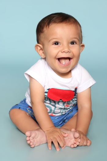 Mateus Braga Olivetti