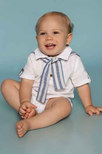 João Lucca Schittine Souza
