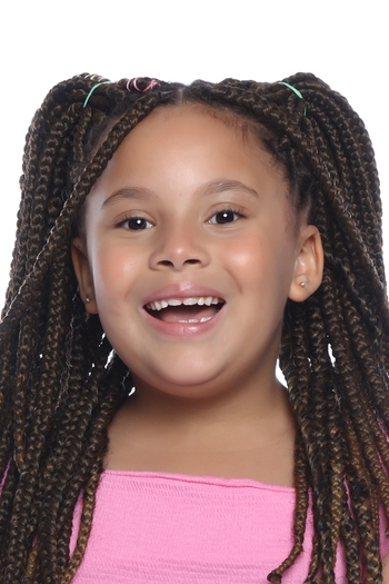 Lisa Alves Meireles