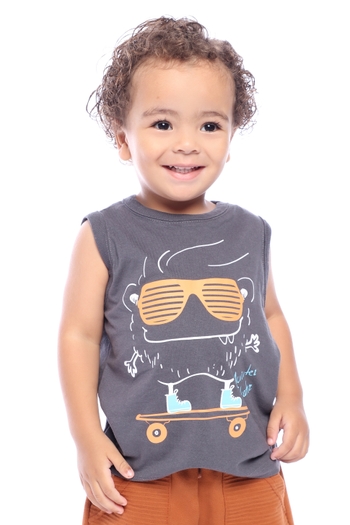 Arthur Rodrigues Moura