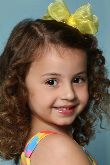Laura Sousa Ribeiro
