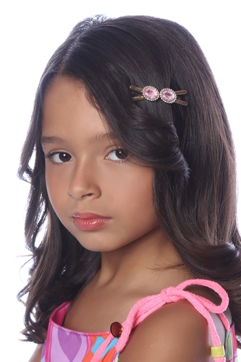 Julie Siqueira Marques Damaceno