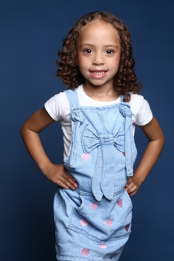 Alana Gabriele Dantas Reis