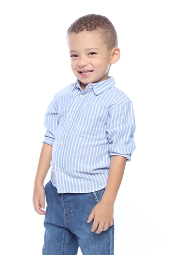 Arthur Miguel Ribeiro Moreira