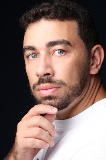 João Matheus Fernandes
