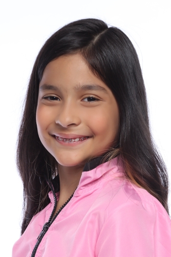 Sophia Monteiro Gibelini