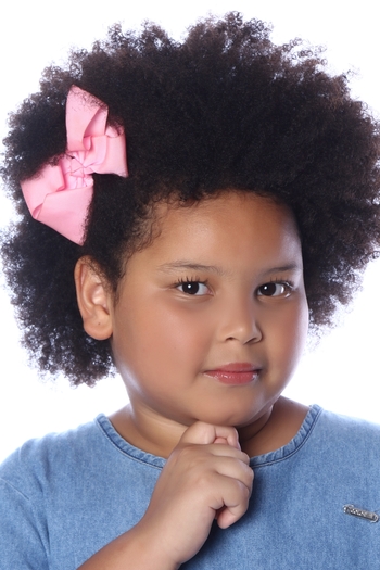 Antonia Emanuelly Trindade Gomes