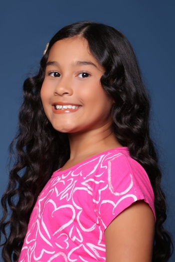 Kemilly Aysha Rodriges Silva