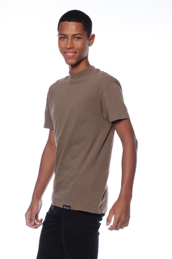 Adryan Henrique dos Santos Bernardino