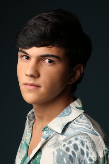 Daniel Guimarães Paiva