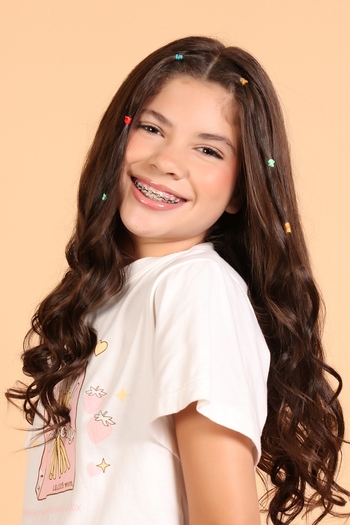 Emanuelle Gomes dos Santos Andrade