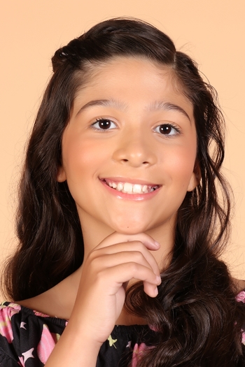 Maria Eduarda Lombardi de Castro
