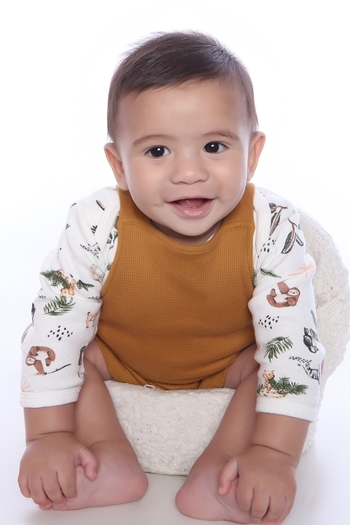 Gabriel de França Xavier Mota Costa