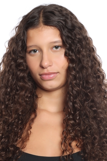Liz de Souza Wandeck