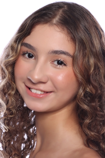 Isabella Dávila Vigário José Maria