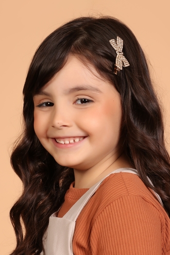 Elisa Vianna Fares Pires