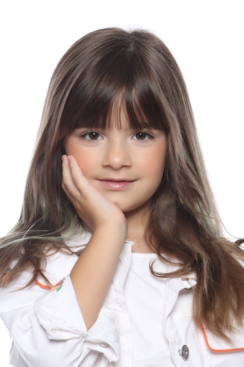Lis Amorim Furtado Araujo de Souza