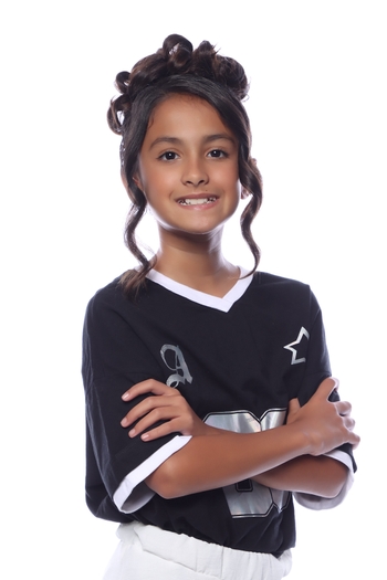 Valentina Bueno Gonzaga
