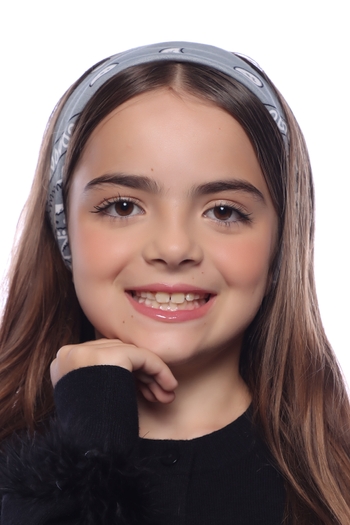 Sara Ziller Sestello