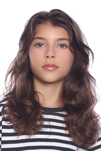 Maya Milani Motta
