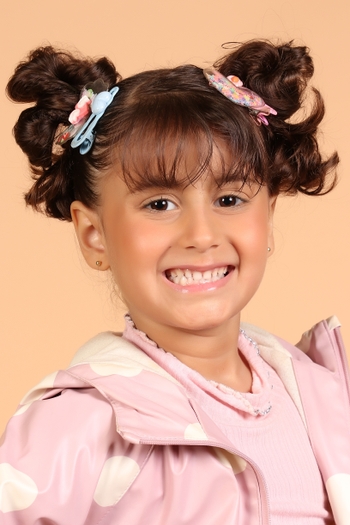Maria Antonia Santos Ramos Castro