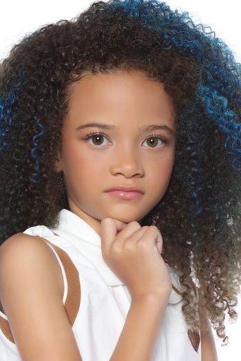 Ana Júlia Larcher C. Candido