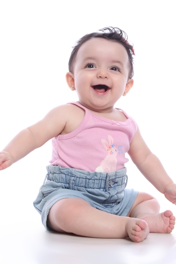 Alice Louise Ferreira Barbosa