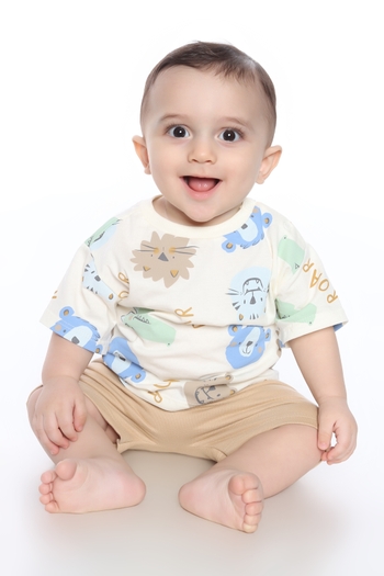 Luis Miguel Ferreira Barbosa