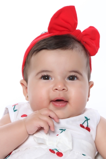 Maitê Paiva Feitoza