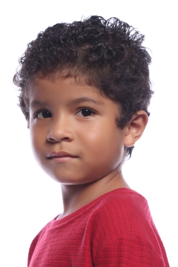 Arthur Marinho da Silva