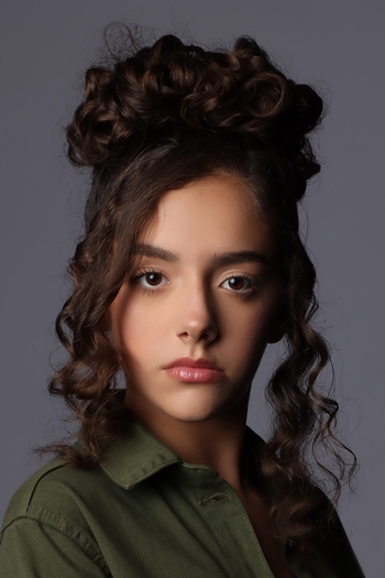 Ana Beatriz Cruz da Silva Von Helde