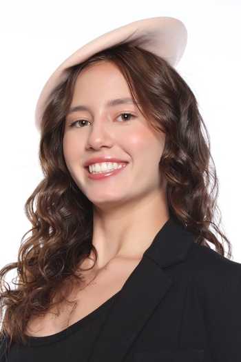 Marina Amendola Trintenaro