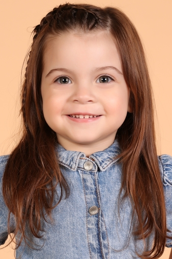 Catarina Canella Xavier