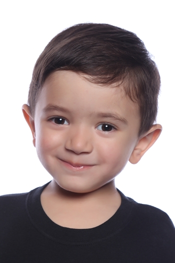 Theo Lopes Mendes