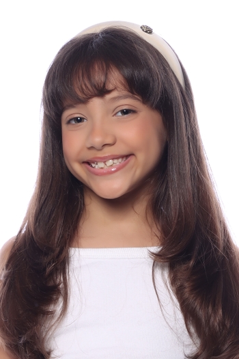 Ana Clara Moura da Silva