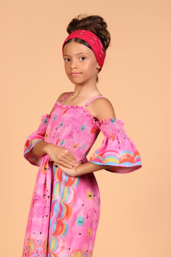 Alice Dal Pian Peixoto