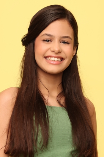 Lara de Carvalho Buzzo