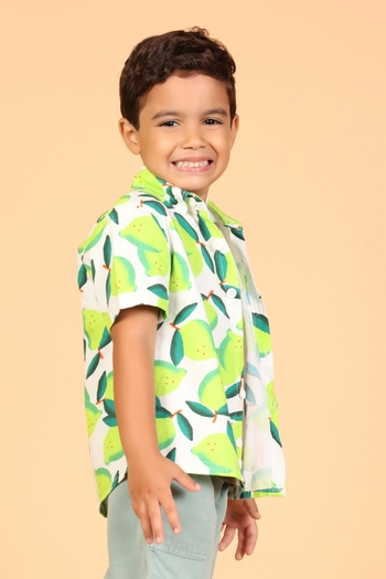 Aurélio Verissimo Lima Mansur