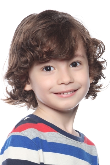 Pietro Miguel Neves Amorim