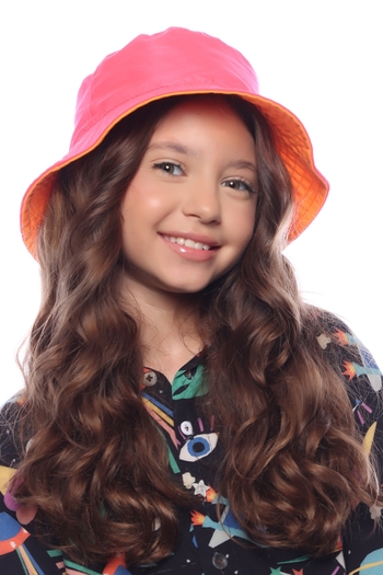 Luiza Barreto Castanho
