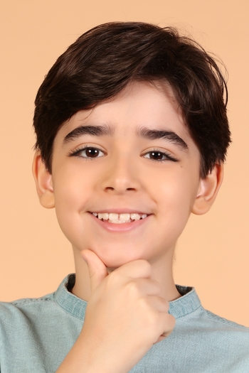 Enzo de Lima Rodrigues Nunes