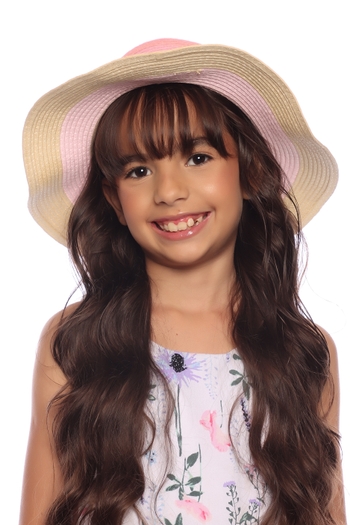 Ana Clara Germano de Araújo