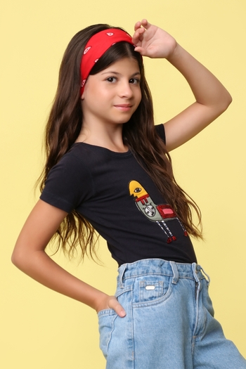Raphaela Antunes Alves da Silva