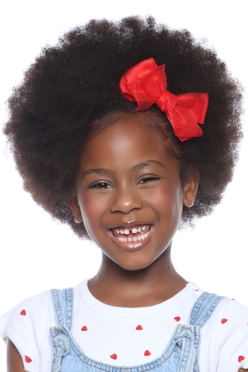 Ana Clara Carvalho da Silva