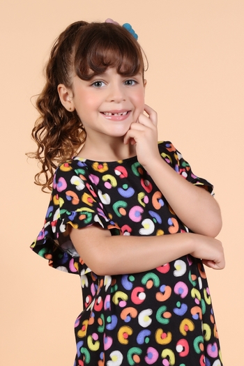 Mariana Ramos Marques de Souza