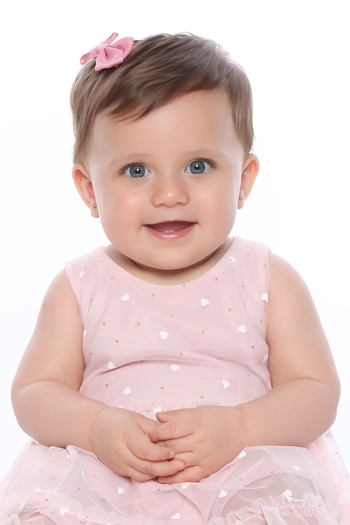 Alice Alves Costa Krieck Minaget